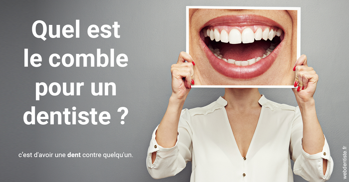 https://scp-benkimoun-lafont-roussarie.chirurgiens-dentistes.fr/Comble dentiste 2