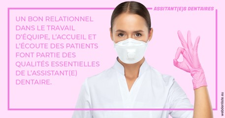 https://scp-benkimoun-lafont-roussarie.chirurgiens-dentistes.fr/L'assistante dentaire 1