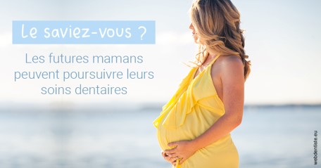 https://scp-benkimoun-lafont-roussarie.chirurgiens-dentistes.fr/Futures mamans 3