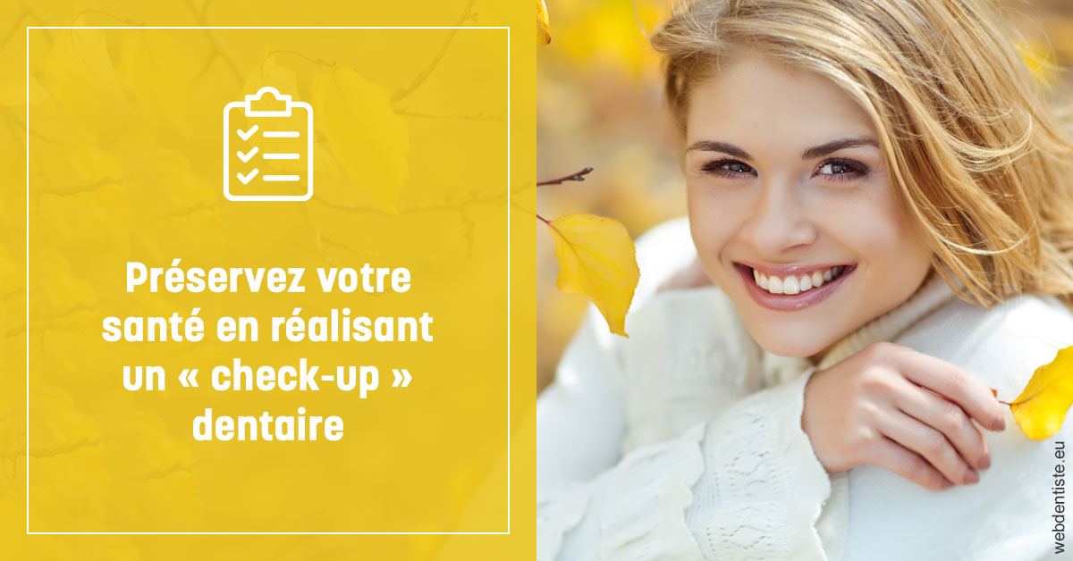 https://scp-benkimoun-lafont-roussarie.chirurgiens-dentistes.fr/Check-up dentaire 2