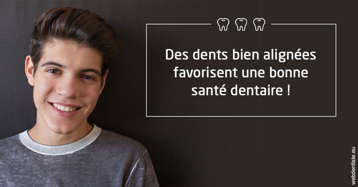 https://scp-benkimoun-lafont-roussarie.chirurgiens-dentistes.fr/Dents bien alignées 2