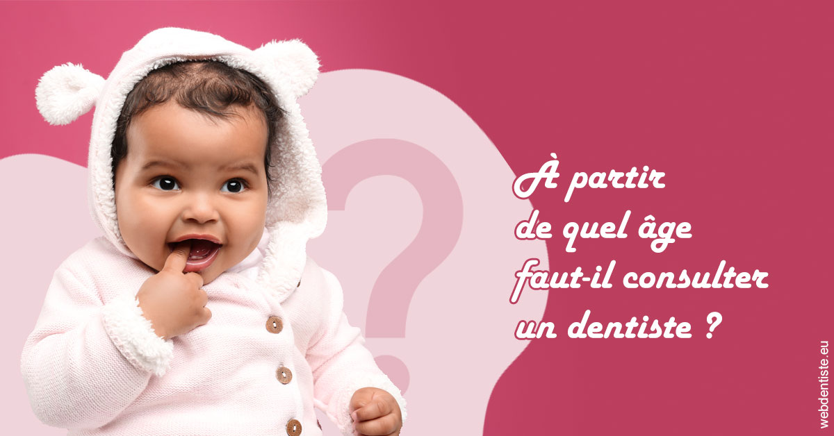 https://scp-benkimoun-lafont-roussarie.chirurgiens-dentistes.fr/Age pour consulter 1