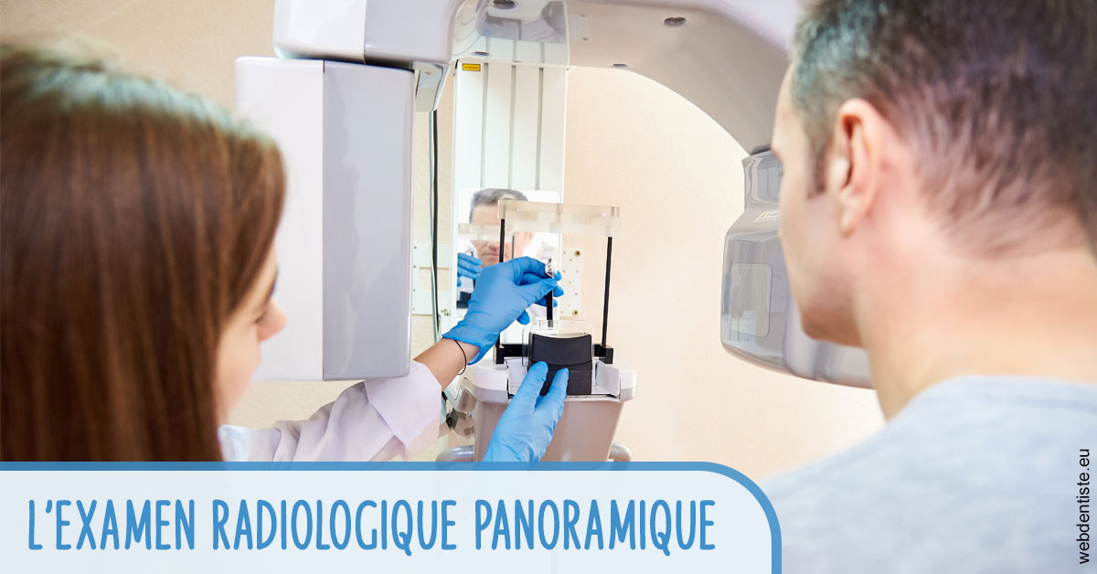 https://scp-benkimoun-lafont-roussarie.chirurgiens-dentistes.fr/L’examen radiologique panoramique 1