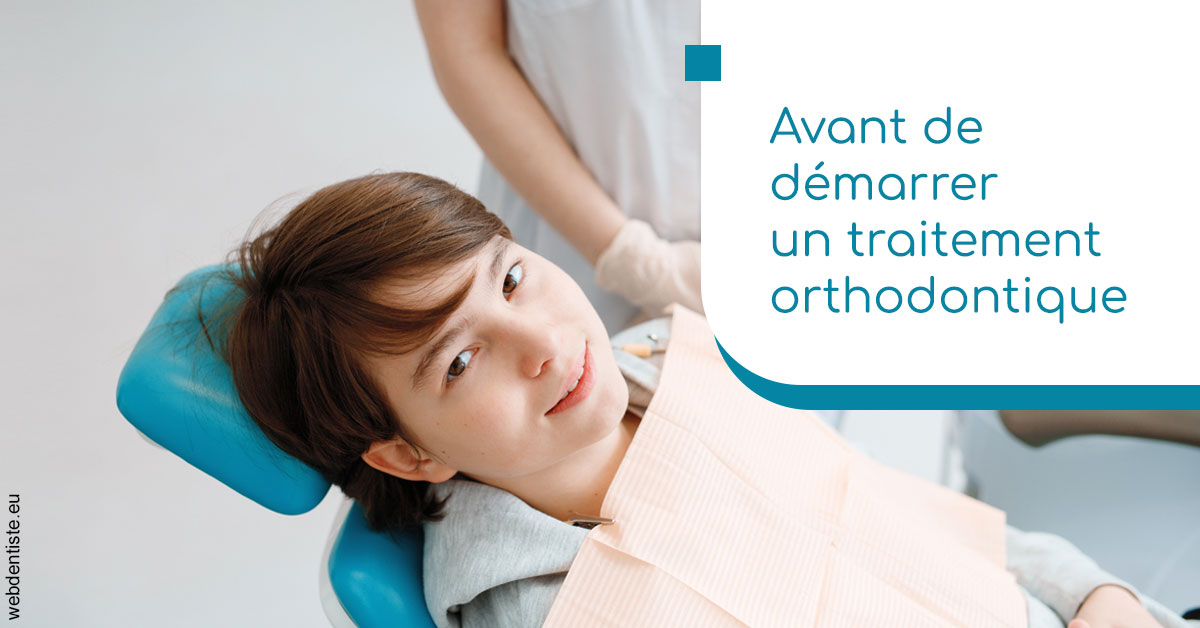 https://scp-benkimoun-lafont-roussarie.chirurgiens-dentistes.fr/Avant de démarrer un traitement orthodontique 2