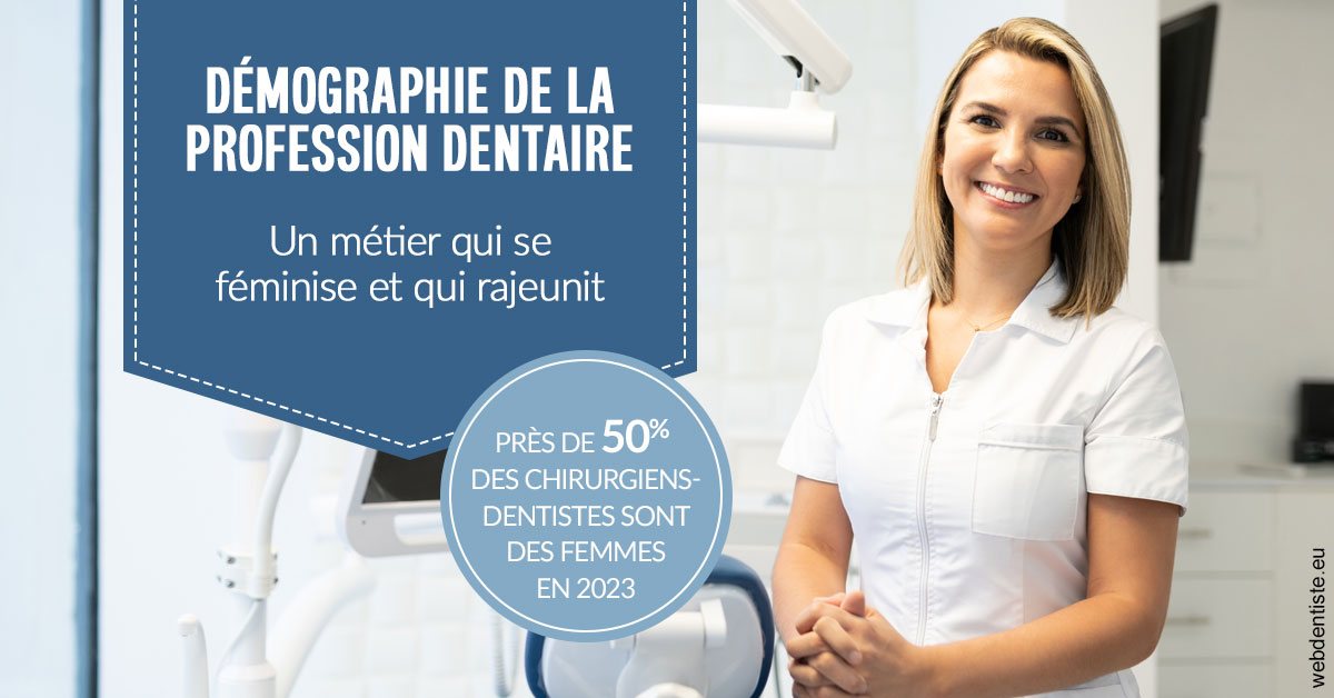 https://scp-benkimoun-lafont-roussarie.chirurgiens-dentistes.fr/Démographie de la profession dentaire 1