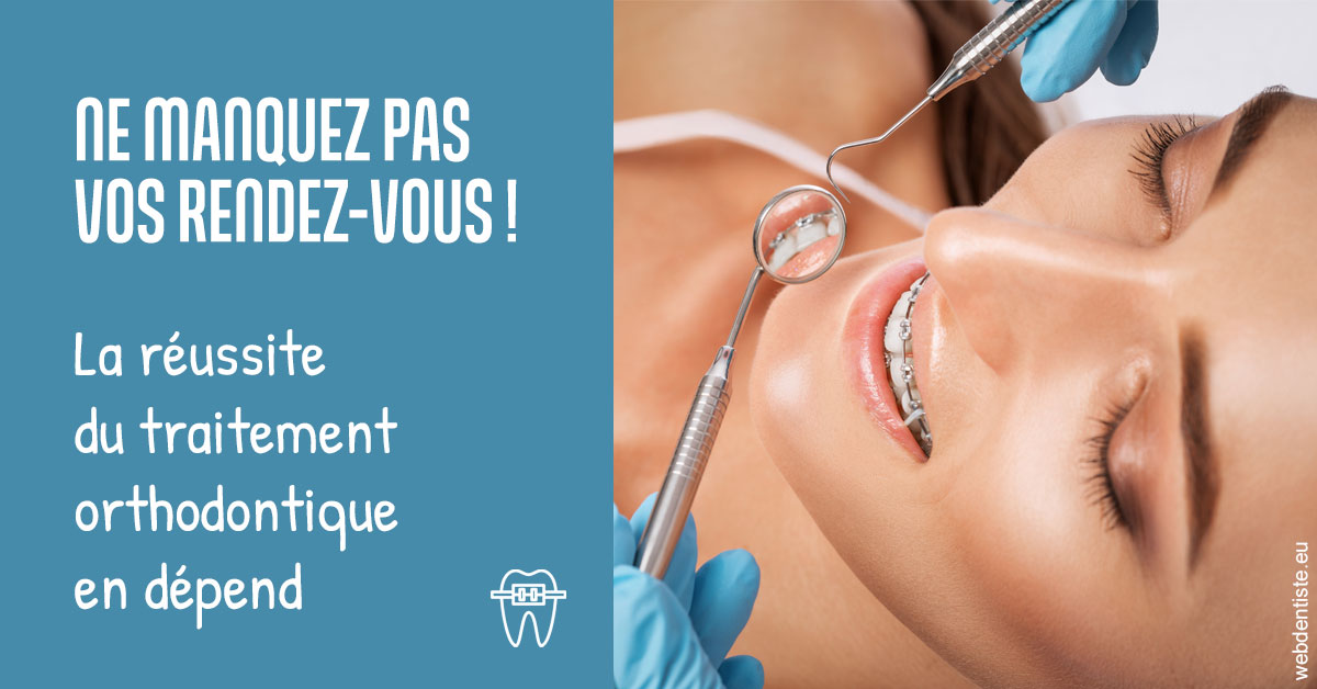 https://scp-benkimoun-lafont-roussarie.chirurgiens-dentistes.fr/RDV Ortho 1