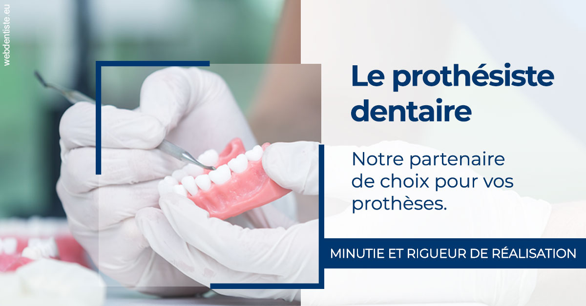 https://scp-benkimoun-lafont-roussarie.chirurgiens-dentistes.fr/Le prothésiste dentaire 1