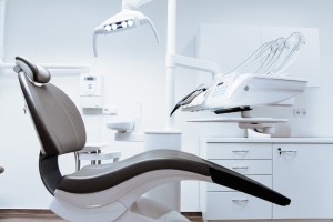 10 réponses aux questions les plus posées au cabinet d'orthodontie