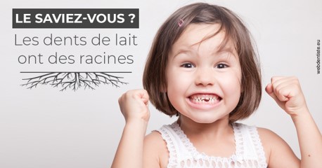 https://scp-benkimoun-lafont-roussarie.chirurgiens-dentistes.fr/Les dents de lait