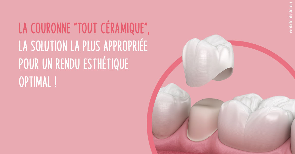 https://scp-benkimoun-lafont-roussarie.chirurgiens-dentistes.fr/La couronne "tout céramique"
