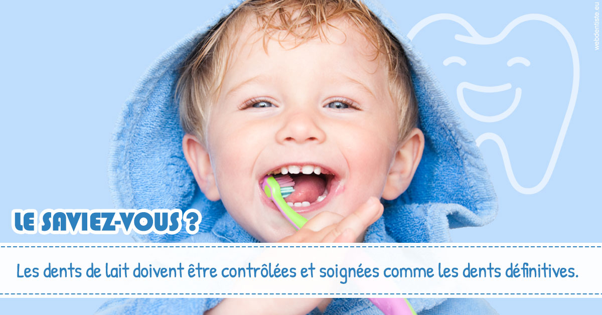 https://scp-benkimoun-lafont-roussarie.chirurgiens-dentistes.fr/T2 2023 - Dents de lait 1