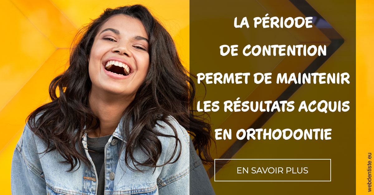 https://scp-benkimoun-lafont-roussarie.chirurgiens-dentistes.fr/La période de contention 1