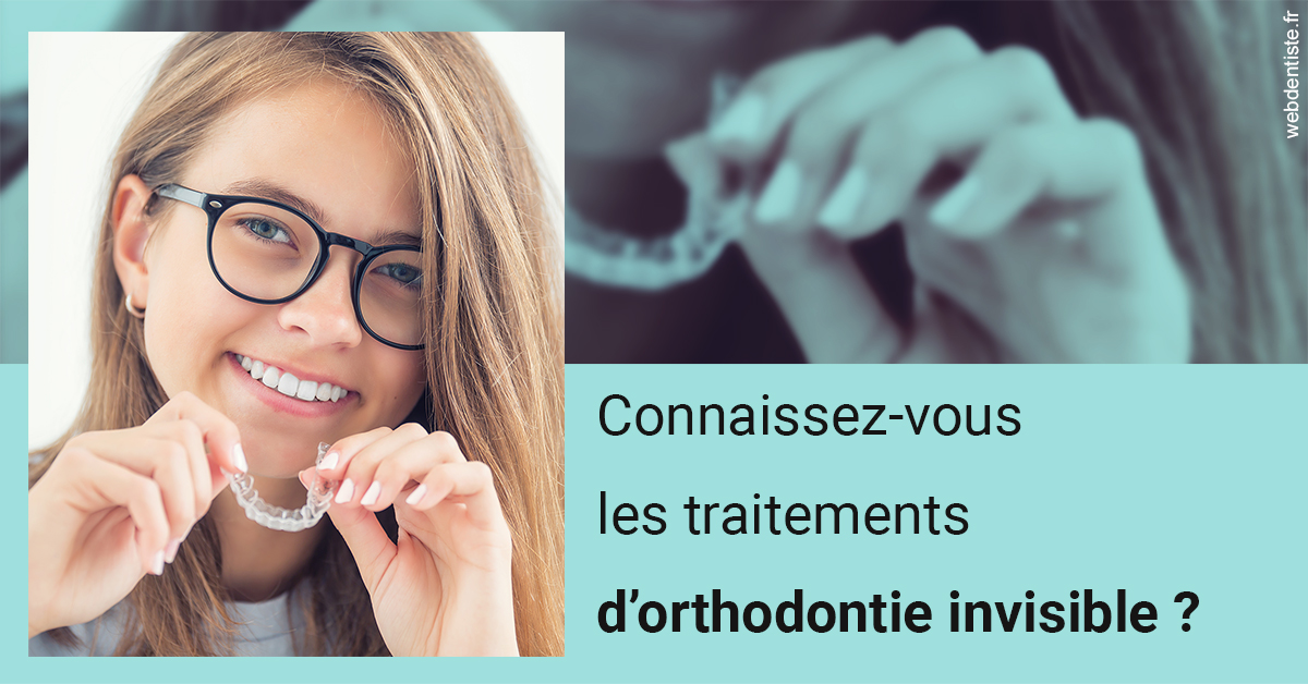 https://scp-benkimoun-lafont-roussarie.chirurgiens-dentistes.fr/l'orthodontie invisible 2