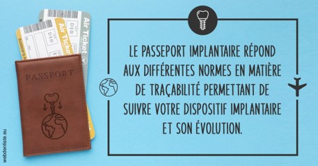 https://scp-benkimoun-lafont-roussarie.chirurgiens-dentistes.fr/Le passeport implantaire 2