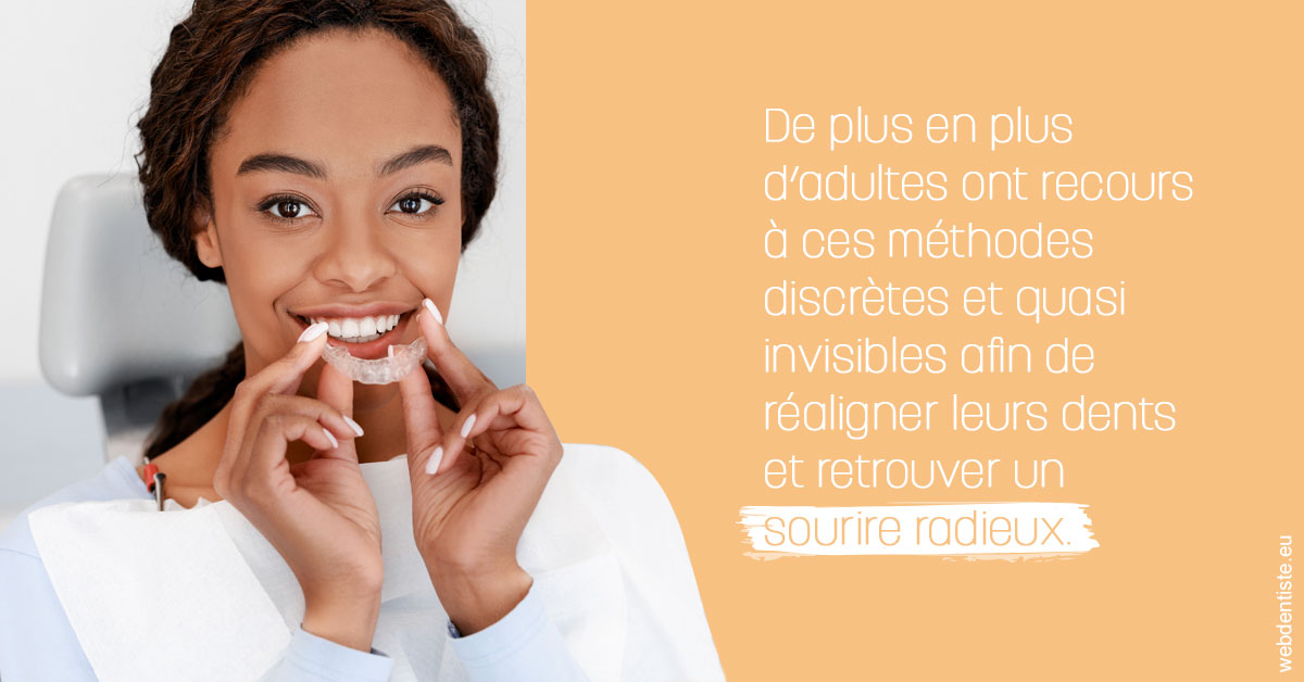 https://scp-benkimoun-lafont-roussarie.chirurgiens-dentistes.fr/Gouttières sourire radieux