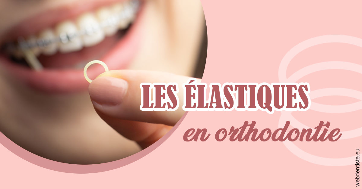 https://scp-benkimoun-lafont-roussarie.chirurgiens-dentistes.fr/Elastiques orthodontie 1