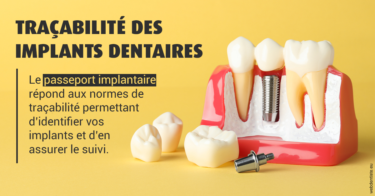 https://scp-benkimoun-lafont-roussarie.chirurgiens-dentistes.fr/T2 2023 - Traçabilité des implants 2