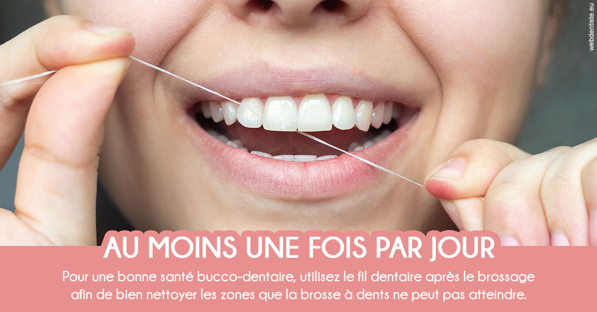 https://scp-benkimoun-lafont-roussarie.chirurgiens-dentistes.fr/T2 2023 - Fil dentaire 2