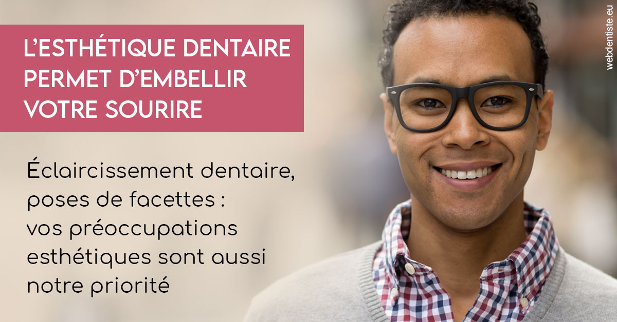 https://scp-benkimoun-lafont-roussarie.chirurgiens-dentistes.fr/L'esthétique dentaire 1