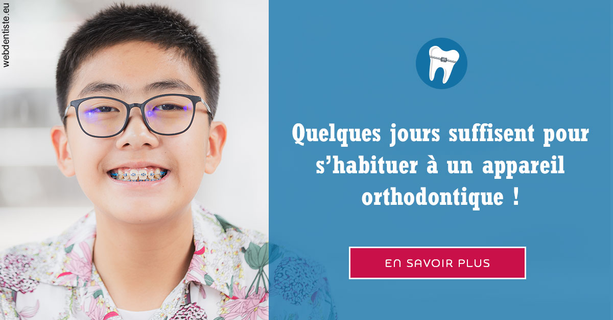 https://scp-benkimoun-lafont-roussarie.chirurgiens-dentistes.fr/L'appareil orthodontique