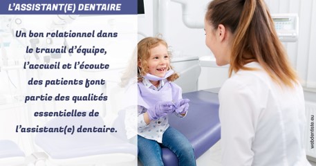 https://scp-benkimoun-lafont-roussarie.chirurgiens-dentistes.fr/L'assistante dentaire 2