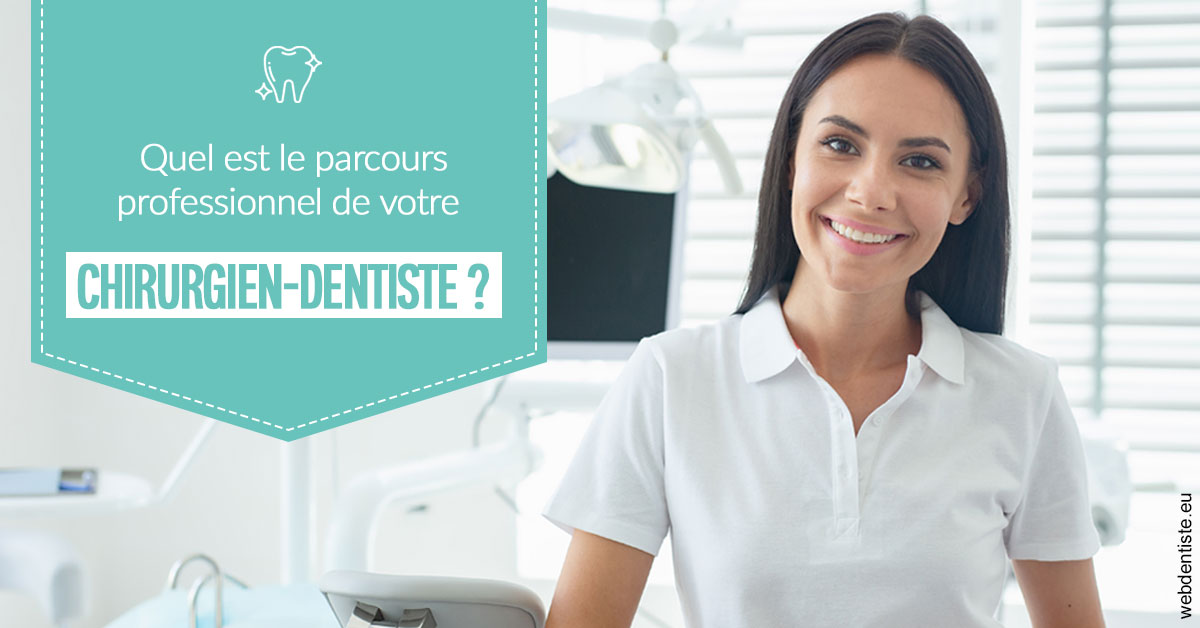 https://scp-benkimoun-lafont-roussarie.chirurgiens-dentistes.fr/Parcours Chirurgien Dentiste 2