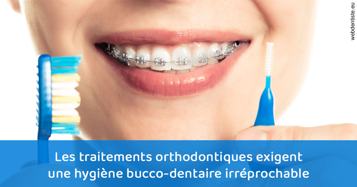 https://scp-benkimoun-lafont-roussarie.chirurgiens-dentistes.fr/Orthodontie hygiène 1