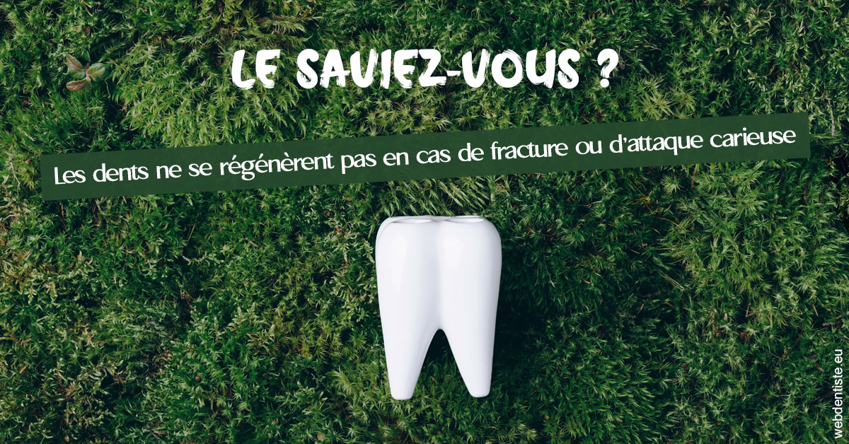 https://scp-benkimoun-lafont-roussarie.chirurgiens-dentistes.fr/Attaque carieuse 1