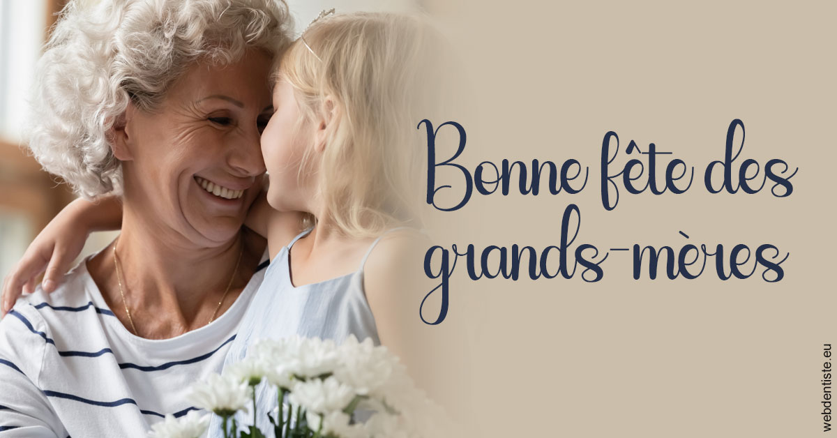 https://scp-benkimoun-lafont-roussarie.chirurgiens-dentistes.fr/La fête des grands-mères 1