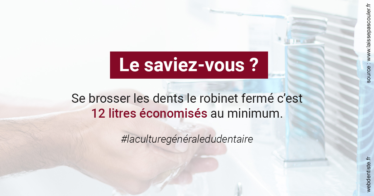 https://scp-benkimoun-lafont-roussarie.chirurgiens-dentistes.fr/Economies d'eau 2