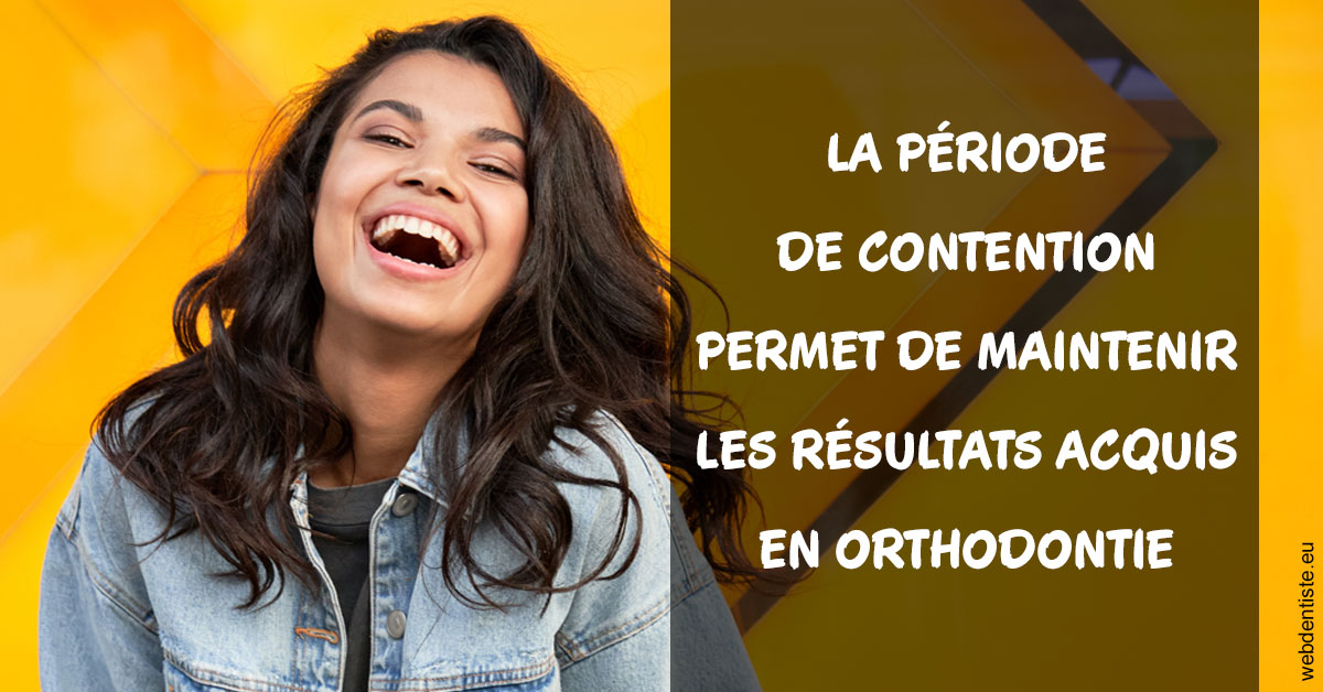 https://scp-benkimoun-lafont-roussarie.chirurgiens-dentistes.fr/La période de contention 1