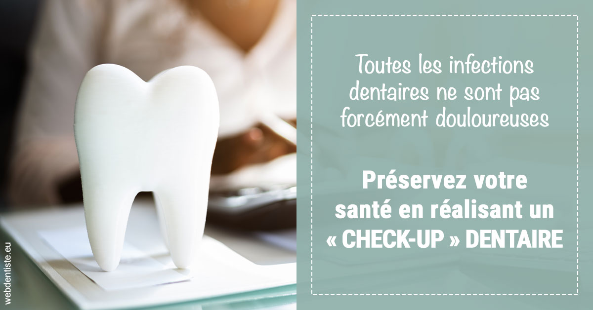 https://scp-benkimoun-lafont-roussarie.chirurgiens-dentistes.fr/Checkup dentaire 1