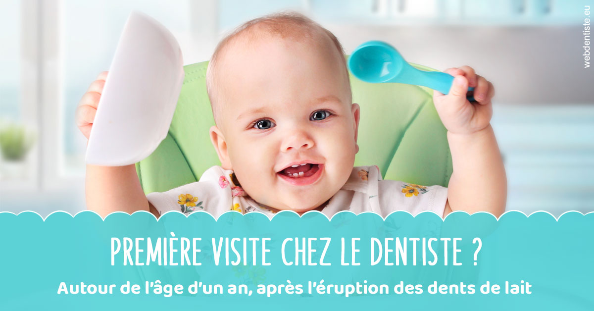 https://scp-benkimoun-lafont-roussarie.chirurgiens-dentistes.fr/Première visite chez le dentiste 1