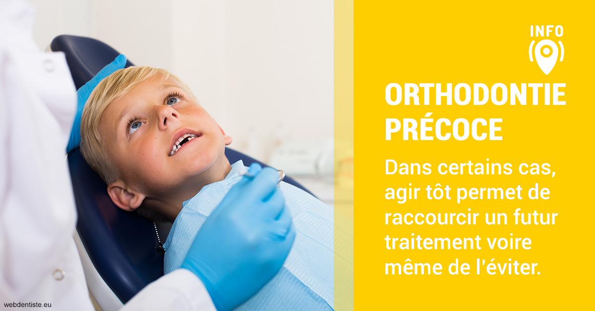 https://scp-benkimoun-lafont-roussarie.chirurgiens-dentistes.fr/T2 2023 - Ortho précoce 2