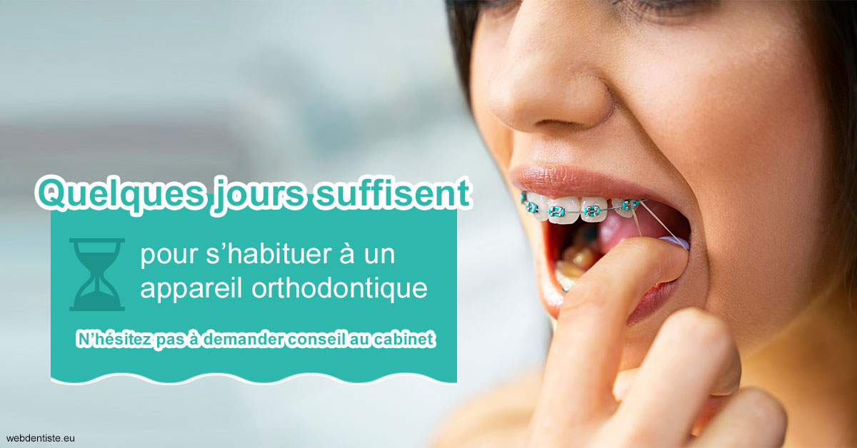 https://scp-benkimoun-lafont-roussarie.chirurgiens-dentistes.fr/T2 2023 - Appareil ortho 2